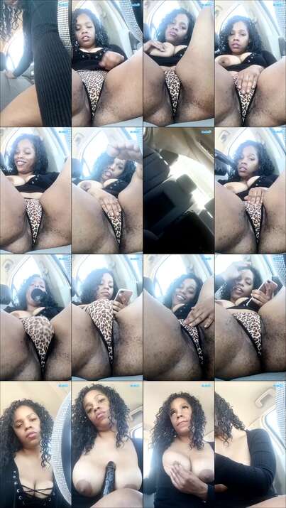 PinkrackzCamsoda Porn Cam 2024-06-02
