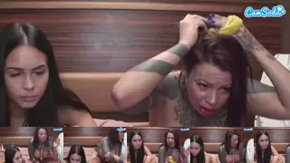 RosebabesCamsoda Porn Cam 2024-06-02