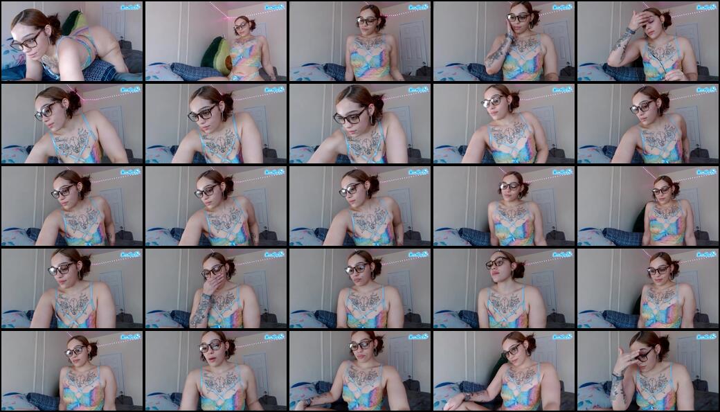 Sapphirestorm8Camsoda Porn Cam 2024-06-02