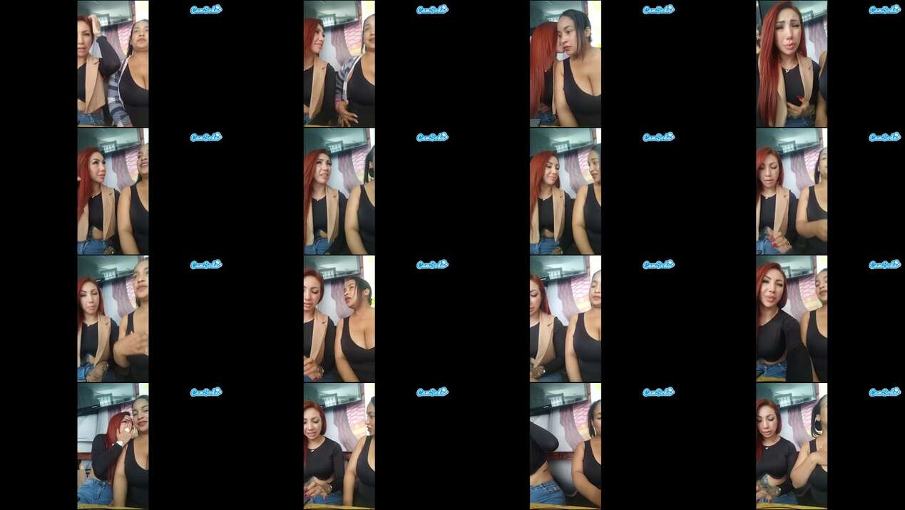 SarahpetersonCamsoda Porn Cam 2024-06-02