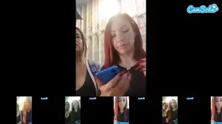 SarahpetersonCamsoda Porn Cam 2024-06-02