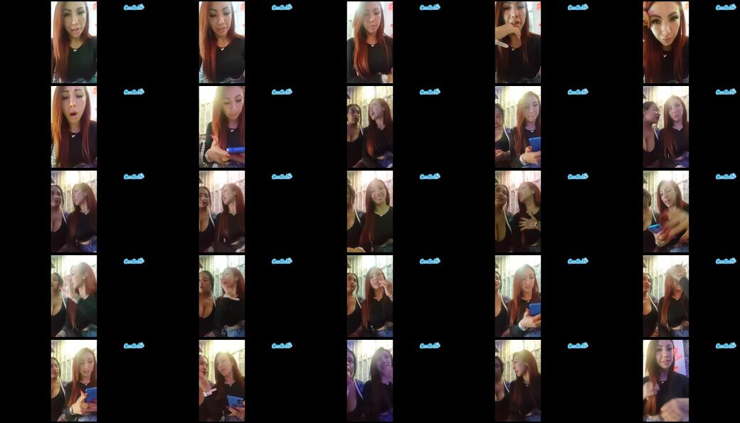 SarahpetersonCamsoda Porn Cam 2024-06-02