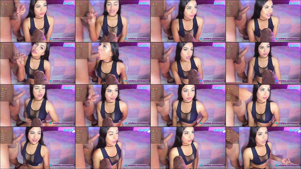 SusetarambuletCamsoda Porn Cam 2024-06-02