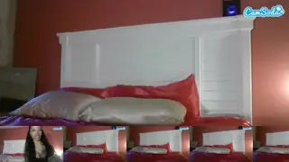 TastethepeachCamsoda Porn Cam 2024-06-02
