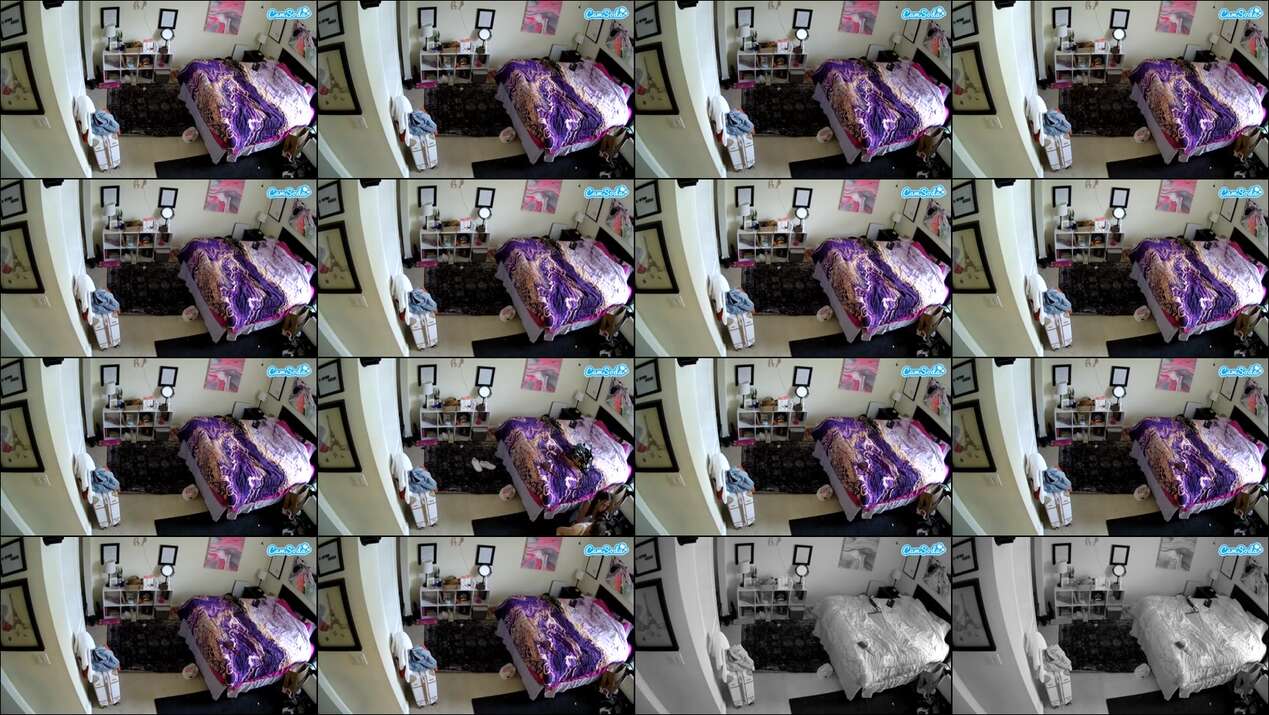 Voyeurcam-hornyhostel-01Camsoda Porn Cam 2024-06-02
