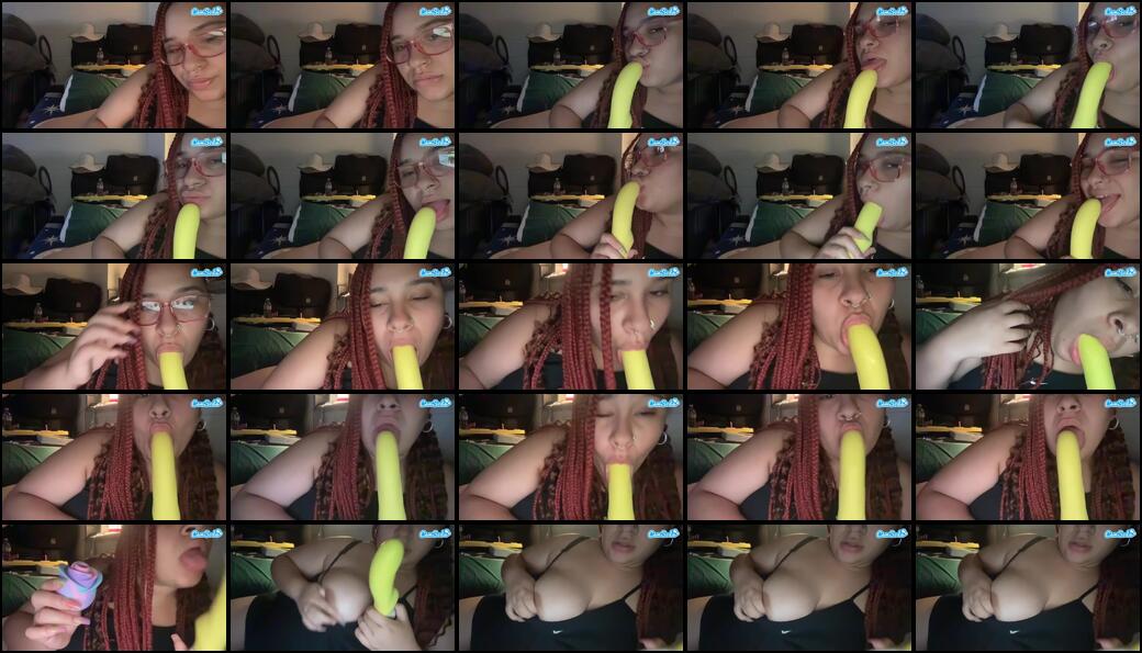 AngelinamayCamsoda Porn Cam 2024-06-03