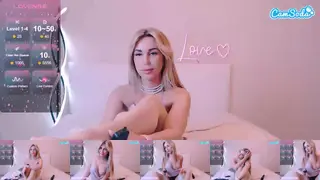 AnnabeelCamsoda Porn Cam 2024-06-03