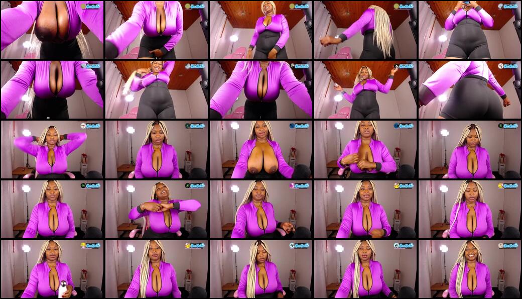 Charlote-millerCamsoda Porn Cam 2024-06-03