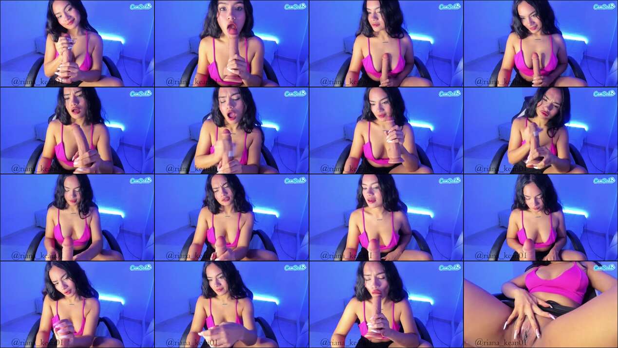 DannadomiinguezCamsoda Porn Cam 2024-06-03