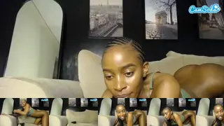 FancyoneCamsoda Porn Cam 2024-06-03