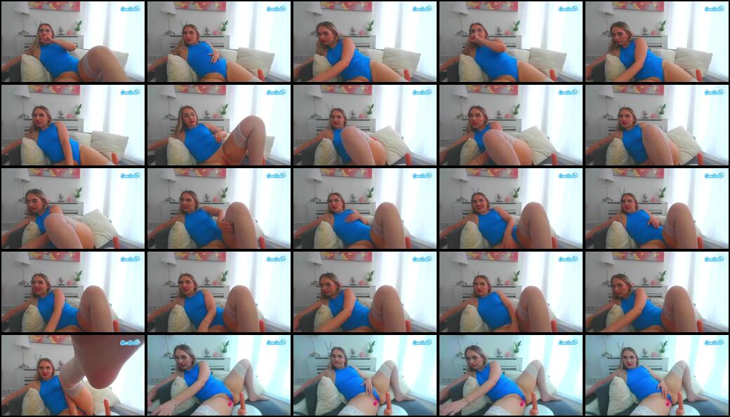 L3xxyaCamsoda Porn Cam 2024-06-03