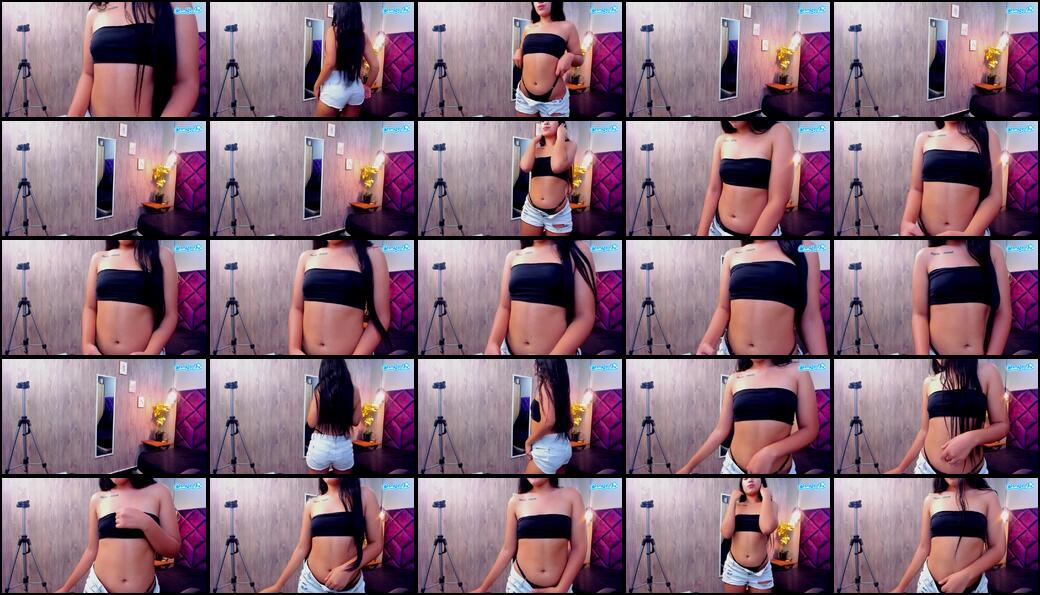 Linda-gomezxxxCamsoda Porn Cam 2024-06-03