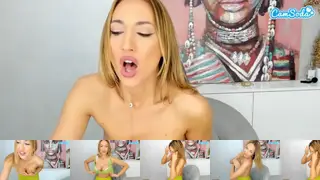 LuvcCamsoda Porn Cam 2024-06-03