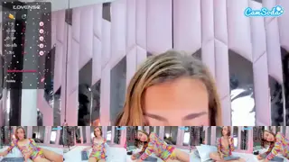 MadisonwoodCamsoda Porn Cam 2024-06-03