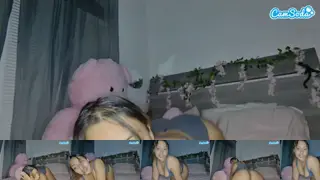 Magix333Camsoda Porn Cam 2024-06-03