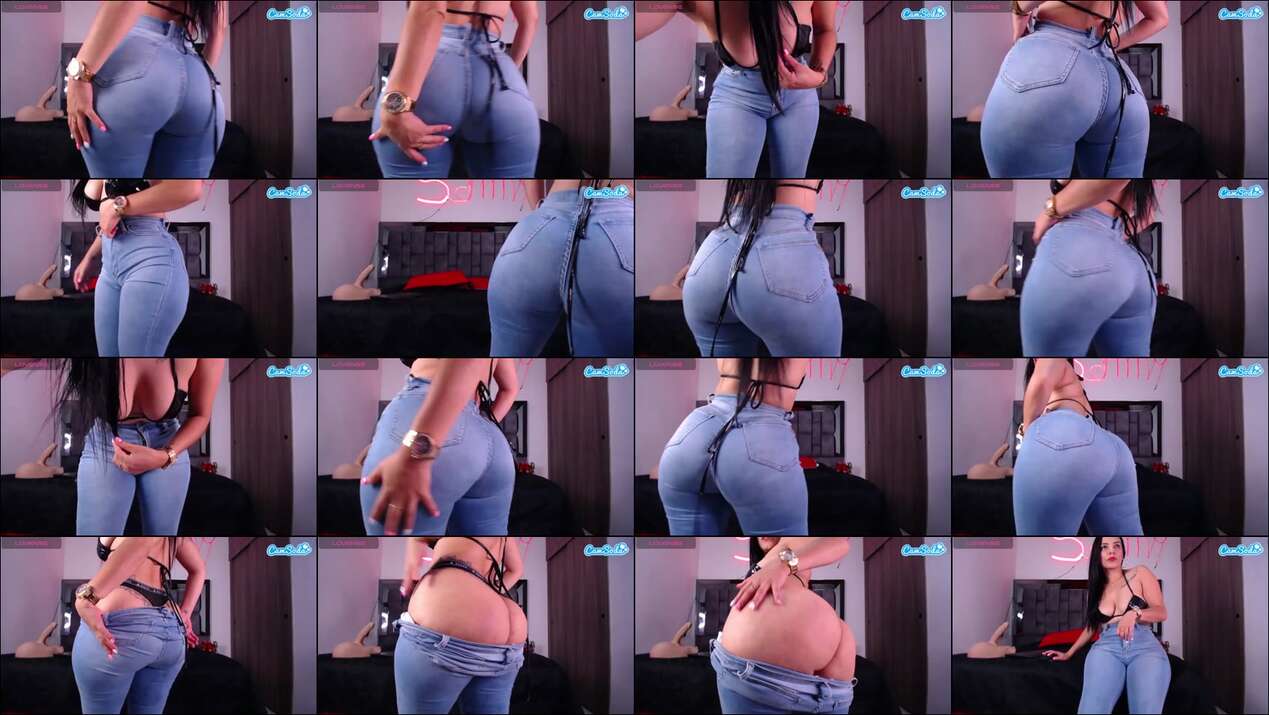 MssnatalyCamsoda Porn Cam 2024-06-03