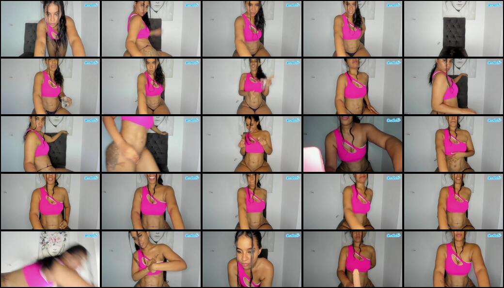 NarovakeskinCamsoda Porn Cam 2024-06-03