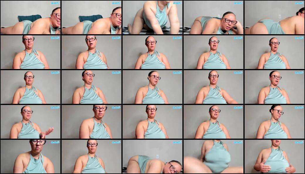 PaisleehazeCamsoda Porn Cam 2024-06-03