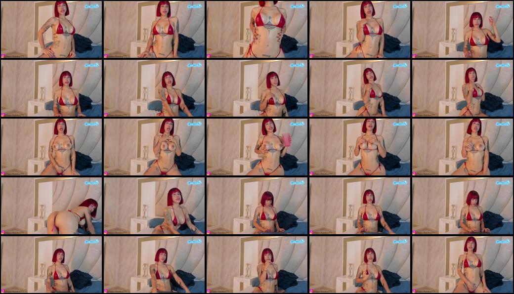 Victoria-skinCamsoda Porn Cam 2024-06-03