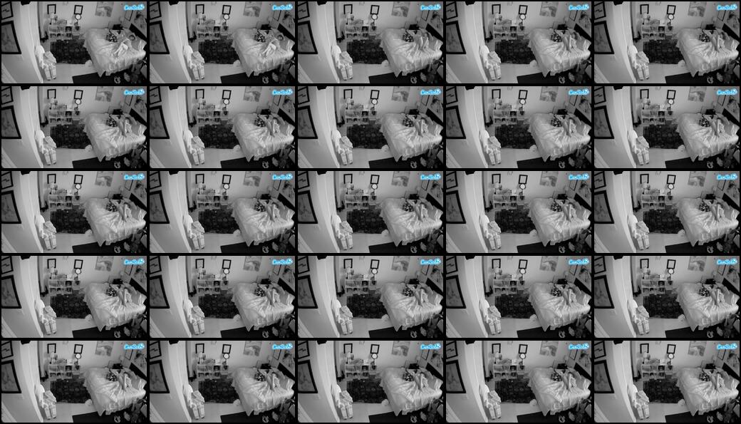 Voyeurcam-hornyhostel-01Camsoda Porn Cam 2024-06-03