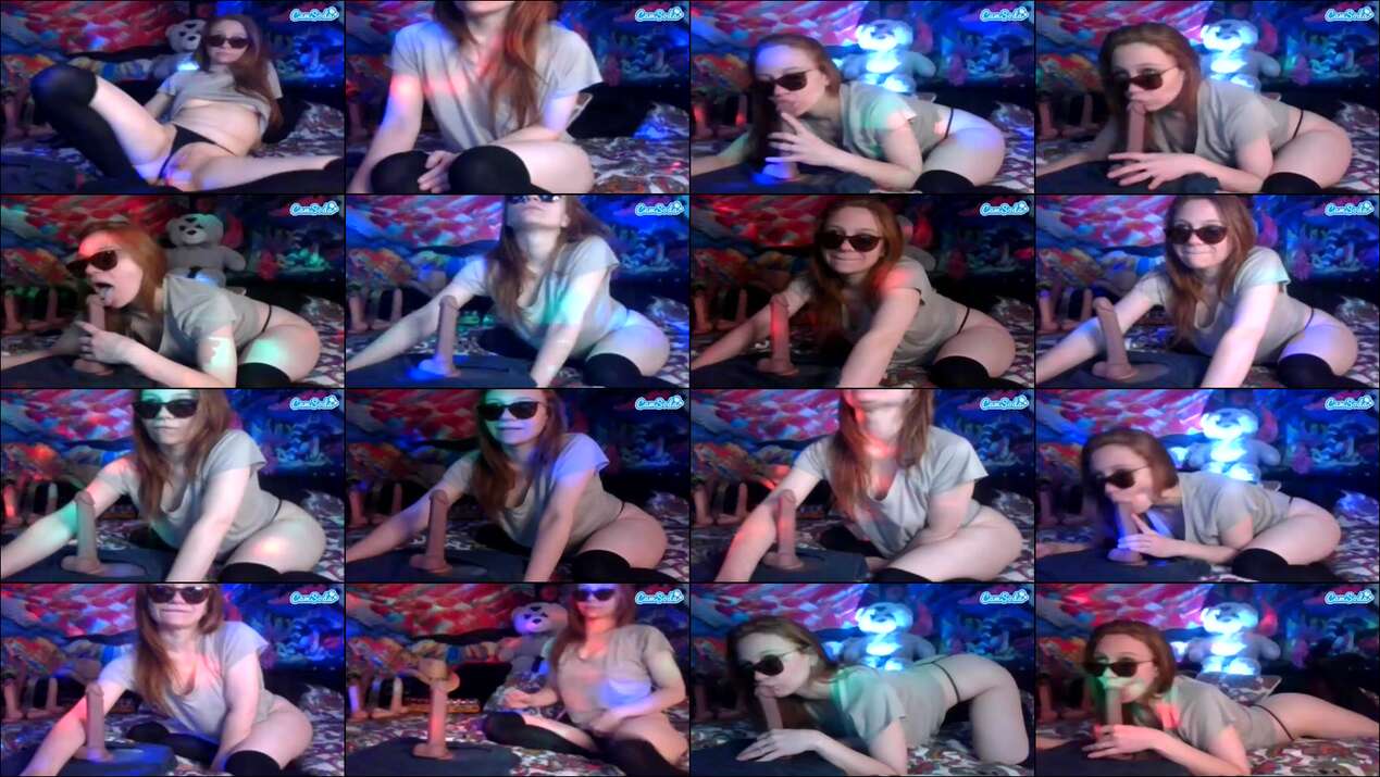 WhosplayingwithfireCamsoda Porn Cam 2024-06-03