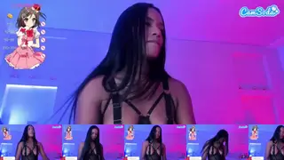 Abella-brownCamsoda Porn Cam 2024-06-04