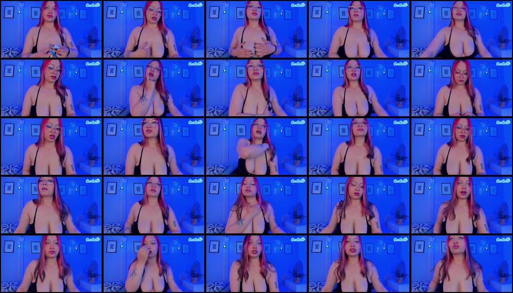 AllasskaaCamsoda Porn Cam 2024-06-04