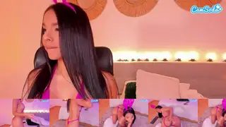 AntonellamorelliCamsoda Porn Cam 2024-06-04