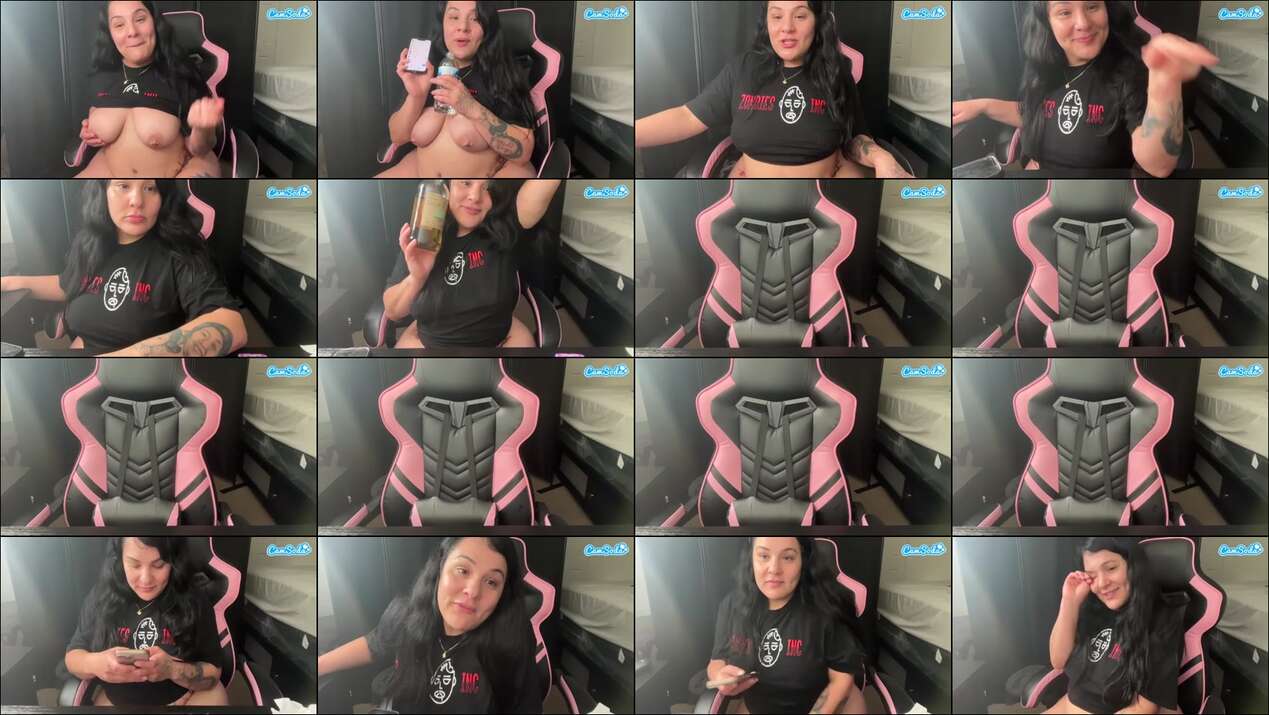 Bigbootylatina718Camsoda Porn Cam 2024-06-04