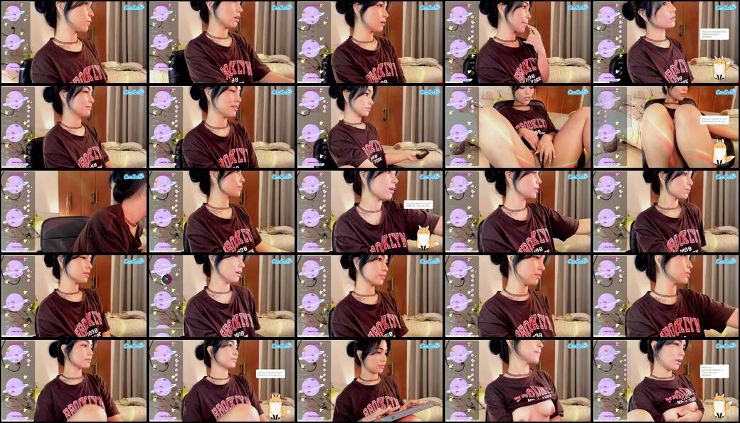 Ciel-douceCamsoda Porn Cam 2024-06-04