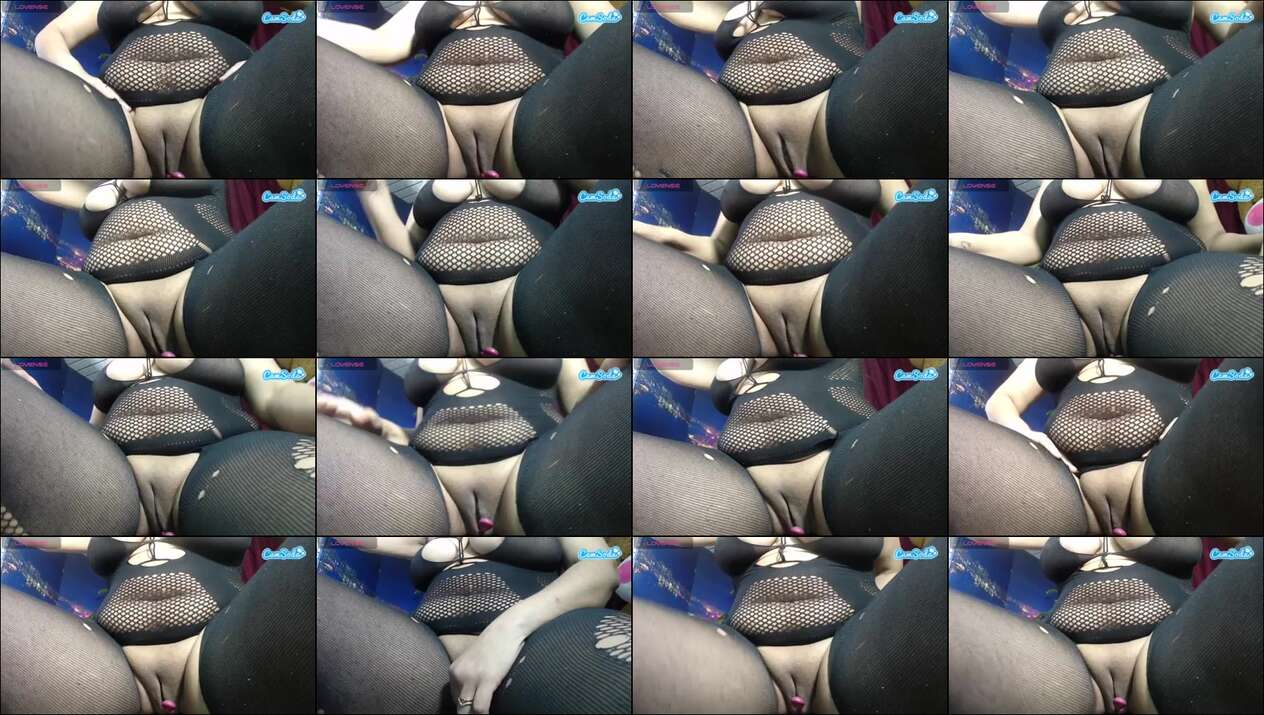 Denic-bkCamsoda Porn Cam 2024-06-04
