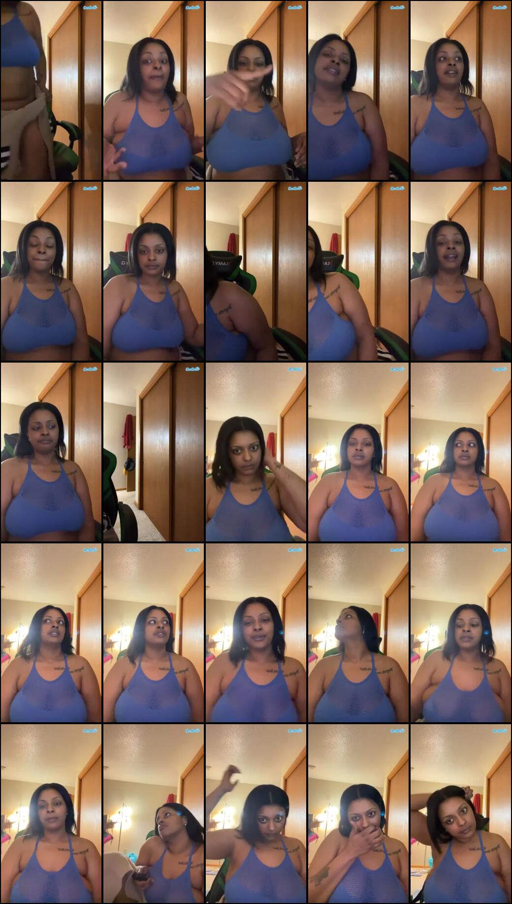 Indianqueen443Camsoda Porn Cam 2024-06-04