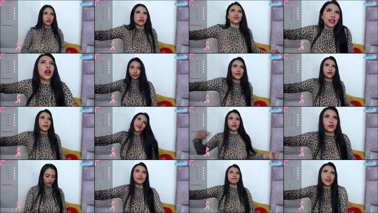Jessica-kraftCamsoda Porn Cam 2024-06-04