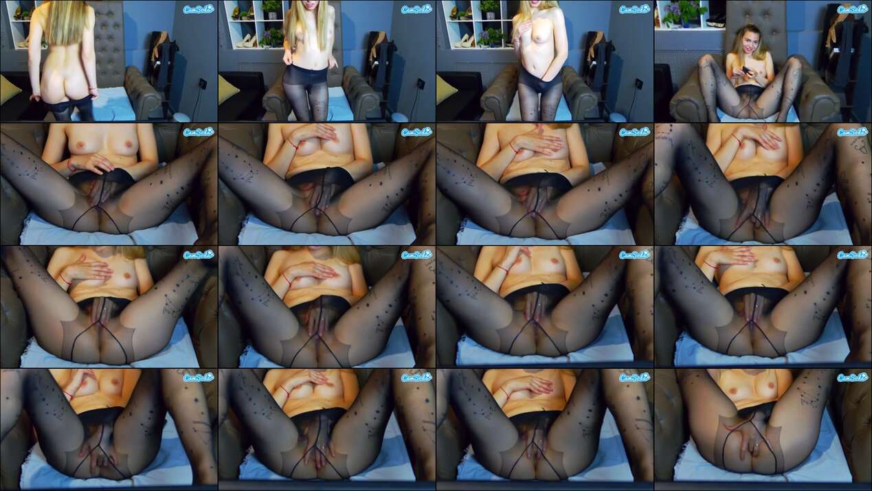 KiranighCamsoda Porn Cam 2024-06-04