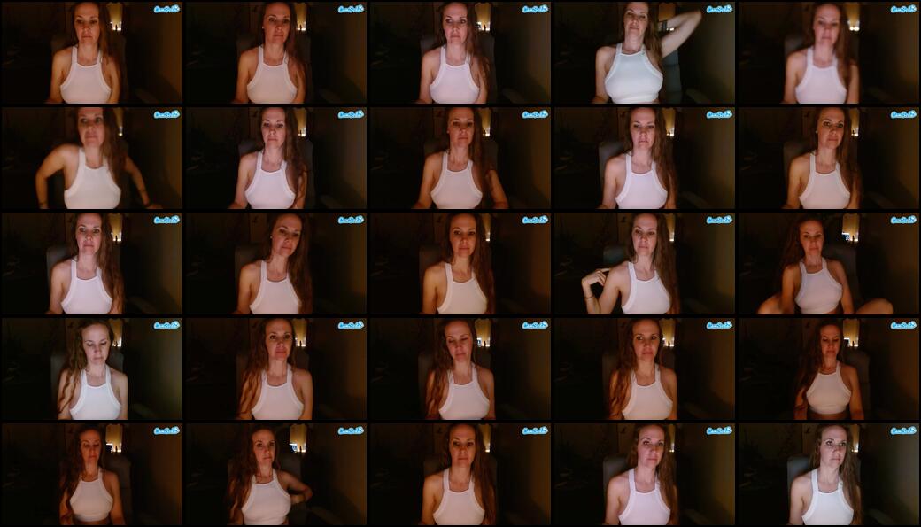 LoveonnCamsoda Porn Cam 2024-06-04