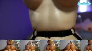 MandypeasCamsoda Porn Cam 2024-06-04