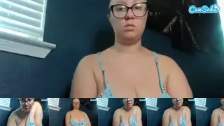PaisleehazeCamsoda Porn Cam 2024-06-04