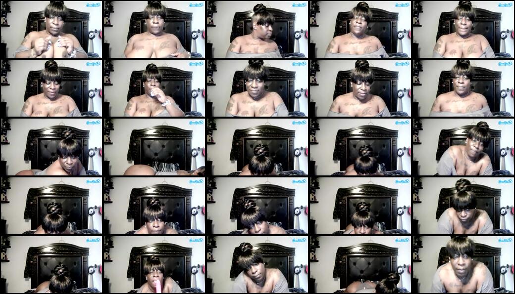 PuddlezzCamsoda Porn Cam 2024-06-04