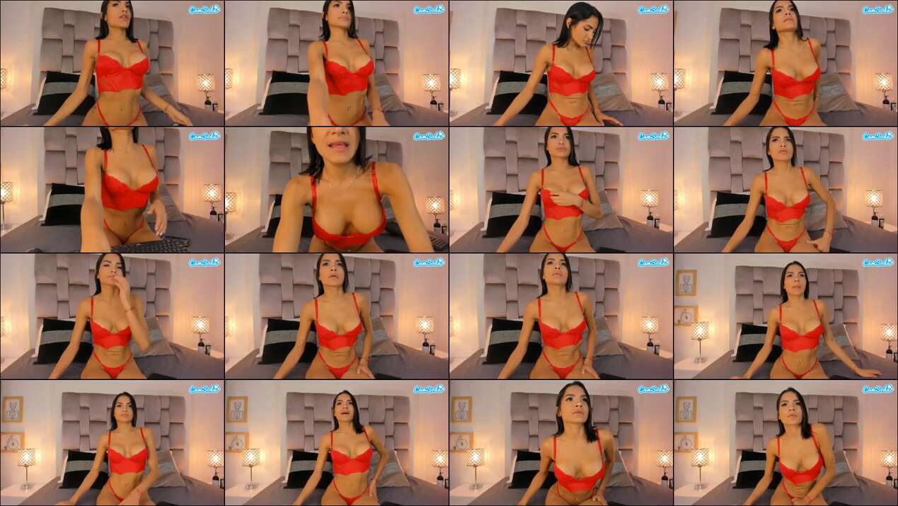Rachellmiller-88Camsoda Porn Cam 2024-06-04