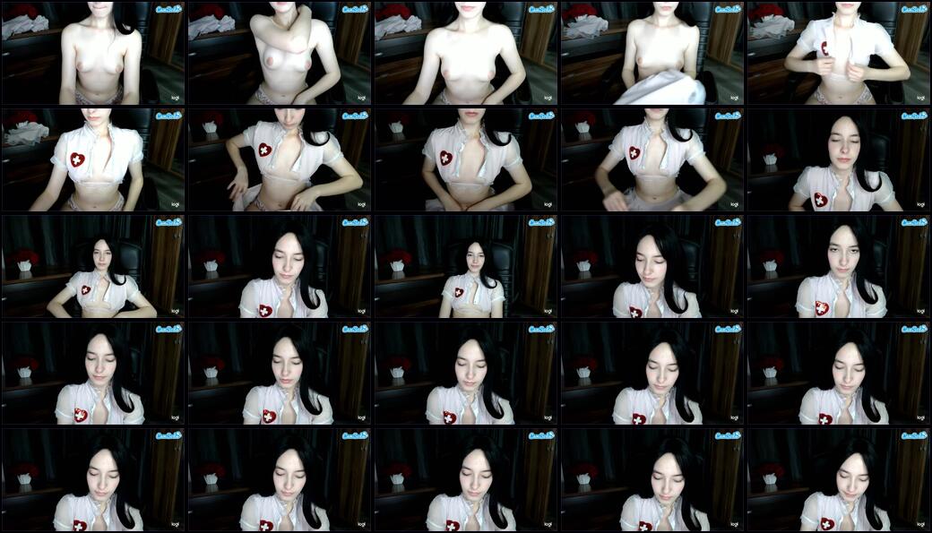 RossitomiCamsoda Porn Cam 2024-06-04