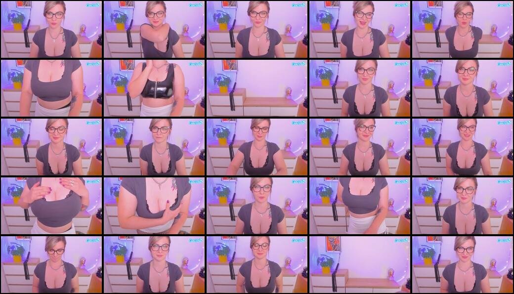 SandyxhottieCamsoda Porn Cam 2024-06-04