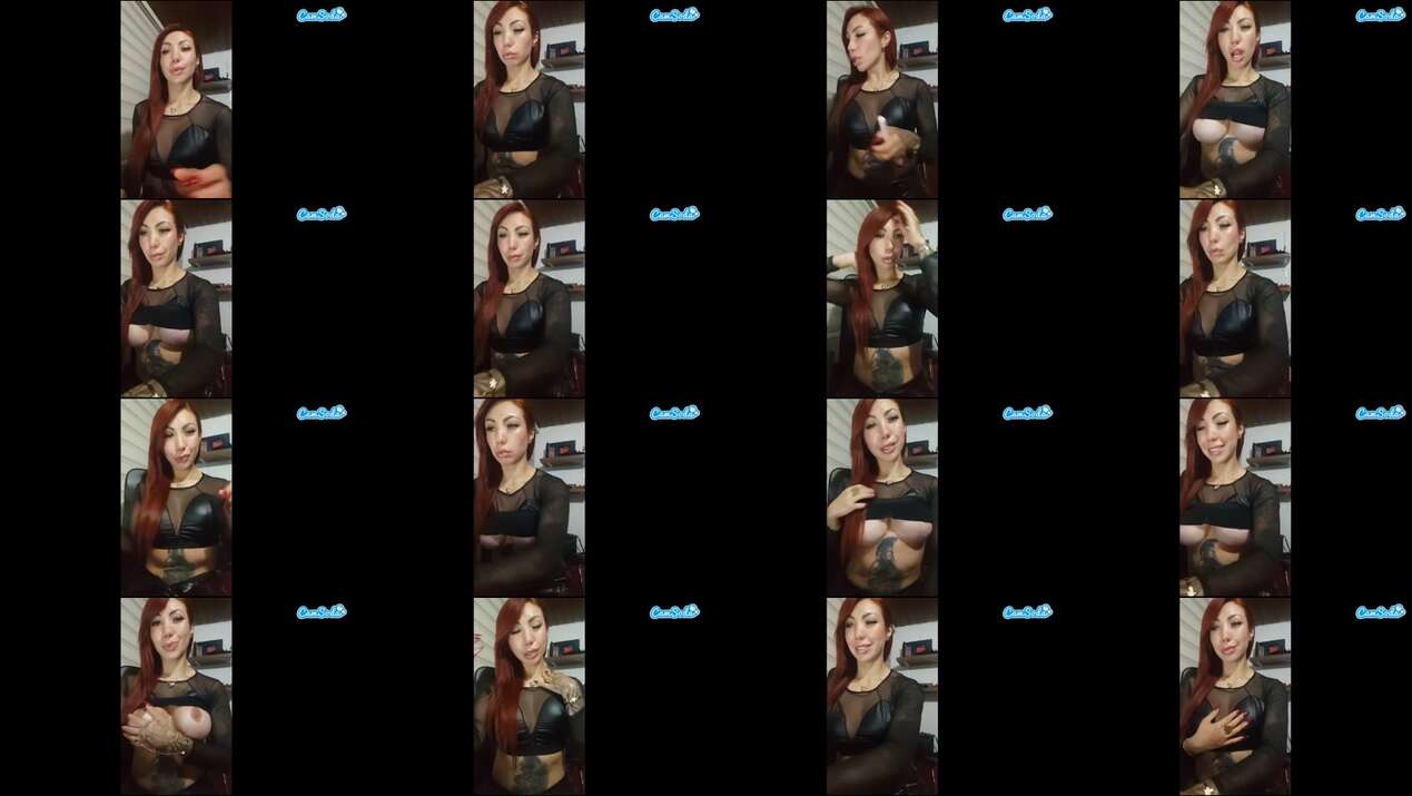SarahpetersonCamsoda Porn Cam 2024-06-04