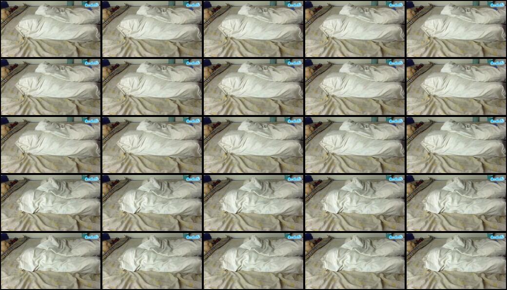 SexyebonygoddessCamsoda Porn Cam 2024-06-04