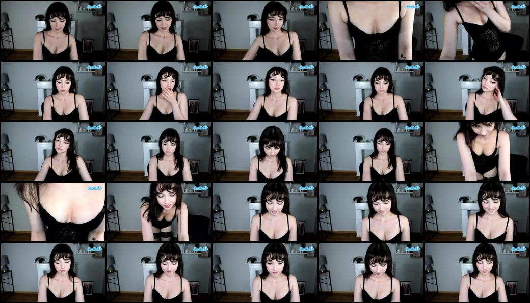 SweetxdeniseCamsoda Porn Cam 2024-06-04
