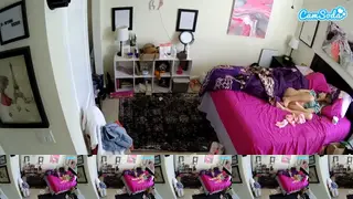 Voyeurcam-hornyhostel-01Camsoda Porn Cam 2024-06-04