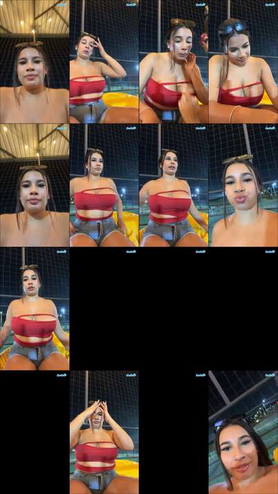 Alicia-lanzCamsoda Porn Cam 2024-06-05