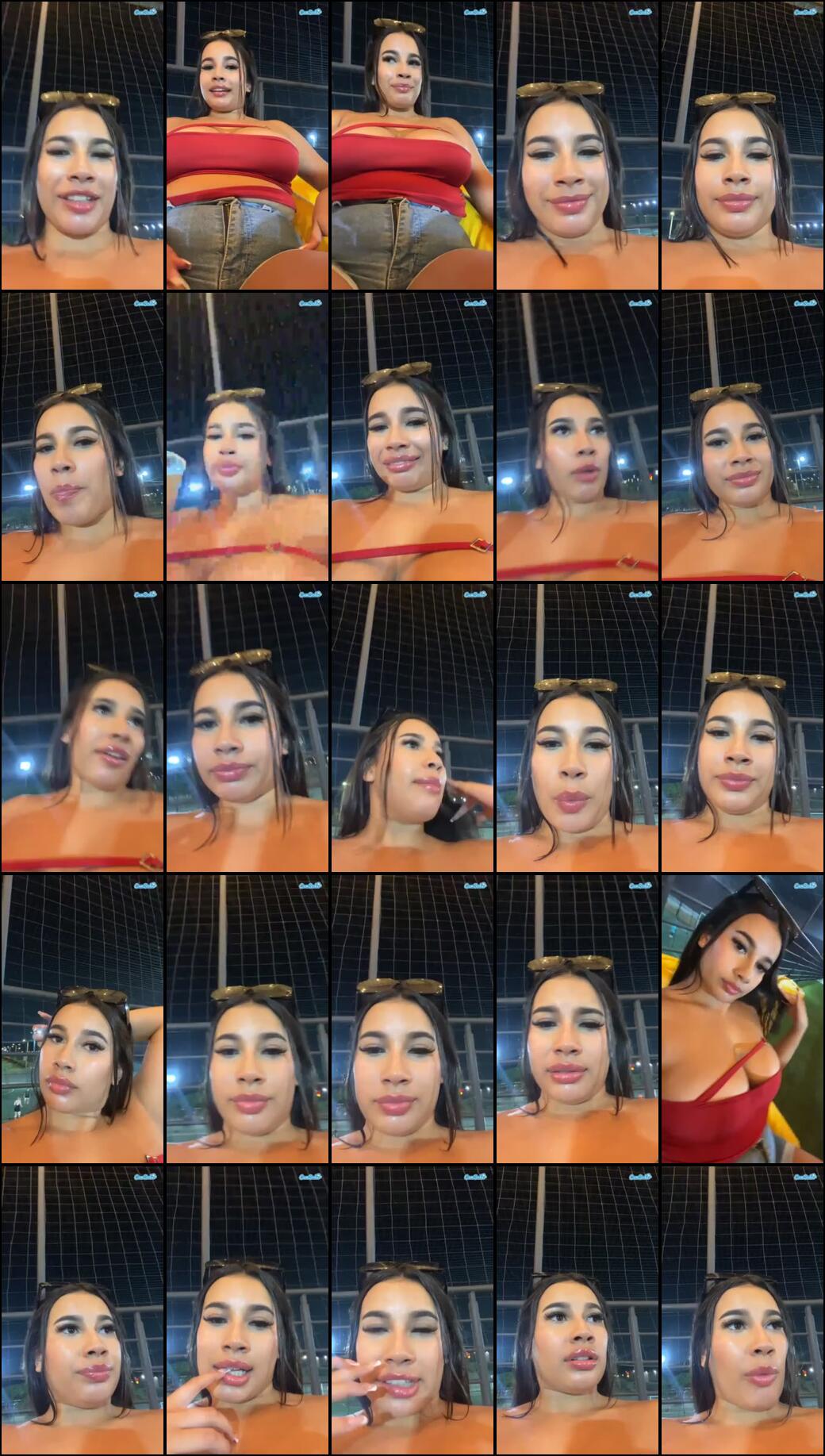 Alicia-lanzCamsoda Porn Cam 2024-06-06