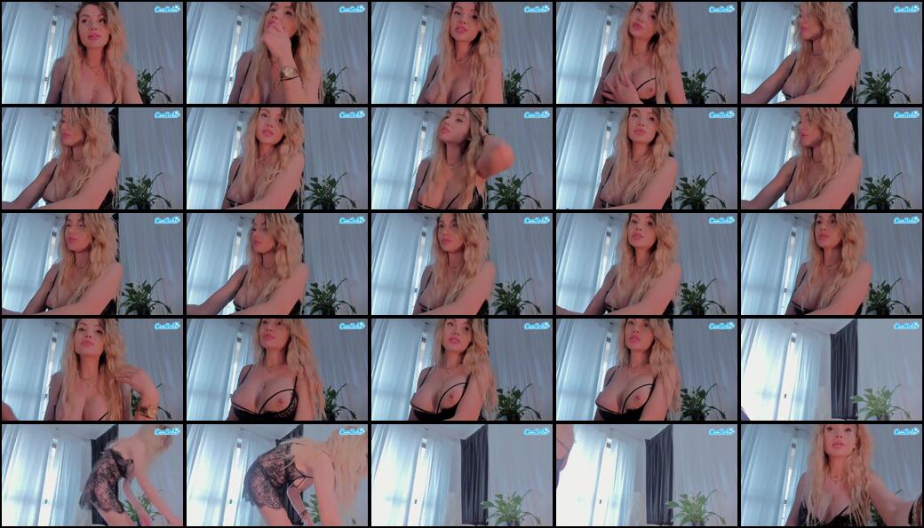Blondebab3Camsoda Porn Cam 2024-06-05