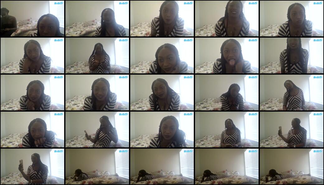 Chocolatemistress23Camsoda Porn Cam 2024-06-05