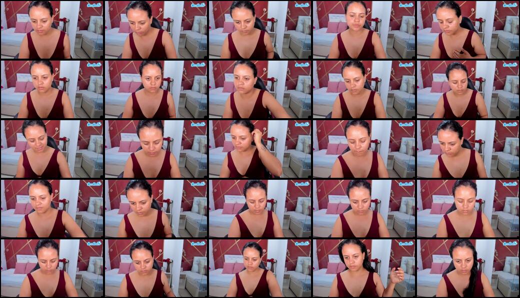Dakota-nicolCamsoda Porn Cam 2024-06-05